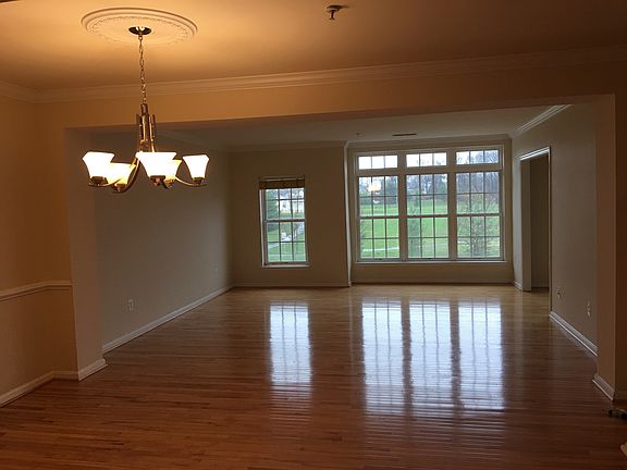 3rd image of 4599 Whittemore Pl #1122