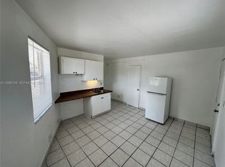 701 NW 7th Ave APT 1, Hallandale Beach, FL 33009