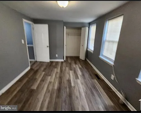 819 Aisquith St — Photo 12