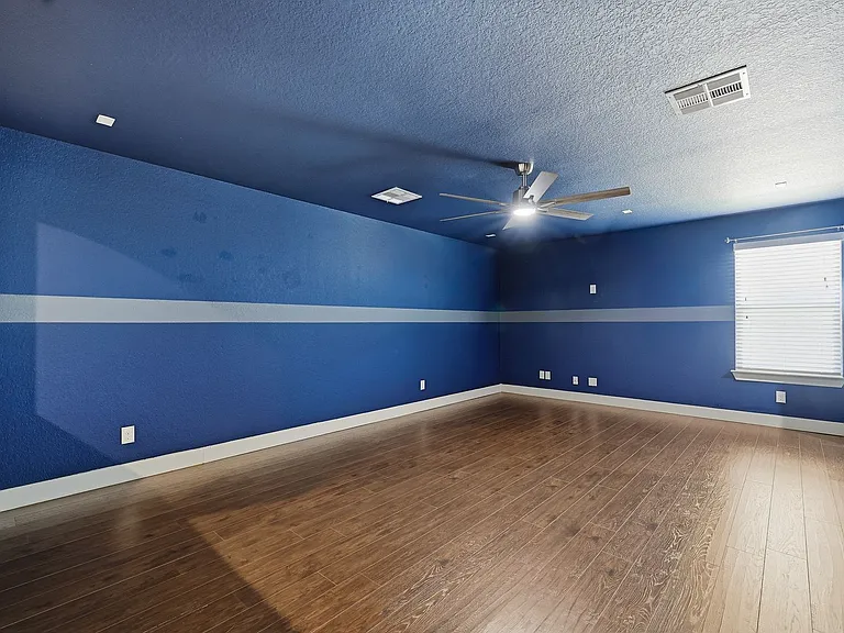 4438 Saddle Spur — Photo 26