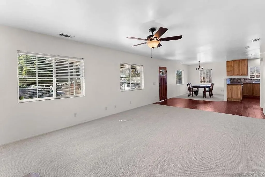 3 bed, 1600 sqft, $4,799 — Photo 4