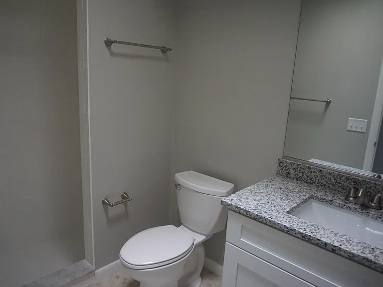 202 Tollgate Trl — Photo 27