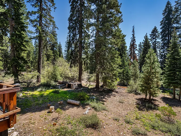 6040 Korlebu Ln — Photo 21