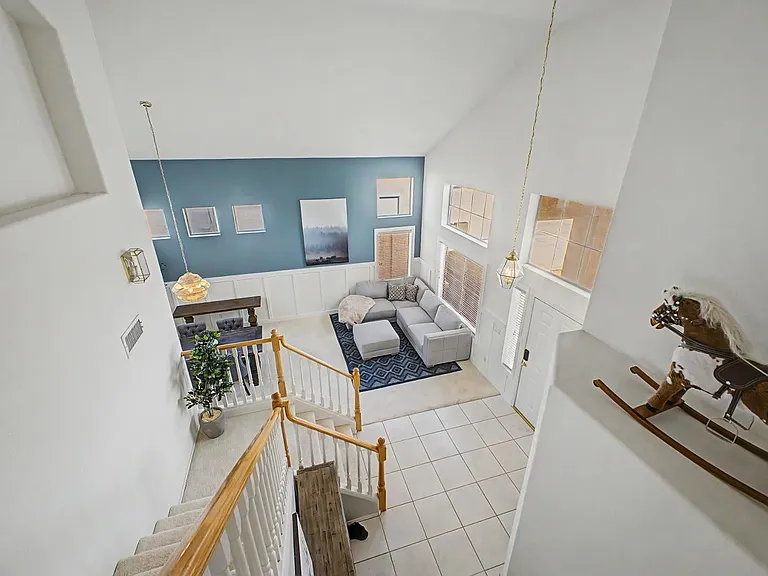 7464 W Potter Dr — Photo 11