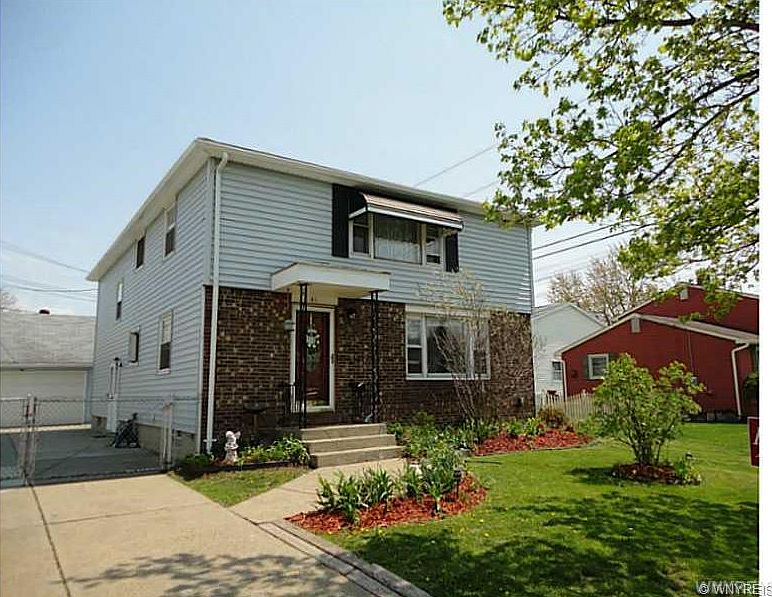 1st image of 41 Francine Ln
