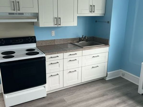 17 S Elm Ave Floor 2