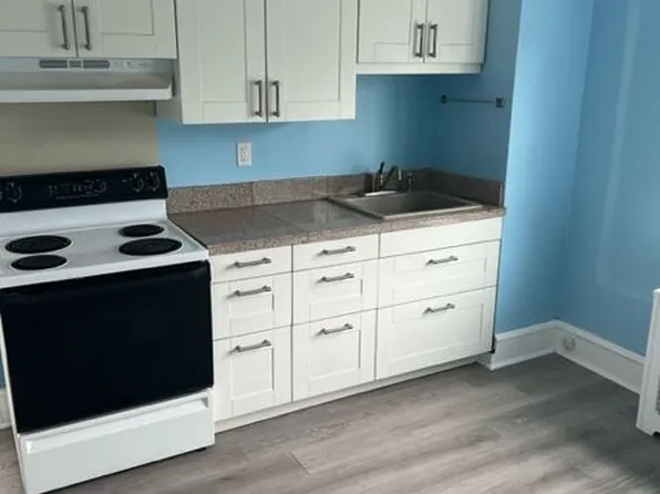 17 S Elm Ave Floor 2, Clifton Heights, PA 19018