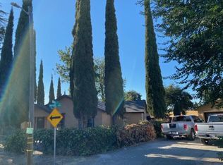 3157 E Kenyon St, Stockton, CA 95205