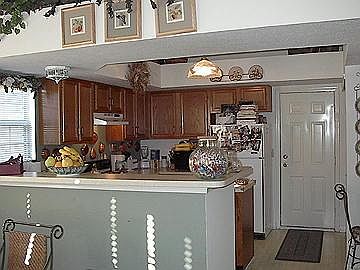 2nd image of 10791 Belair Dr