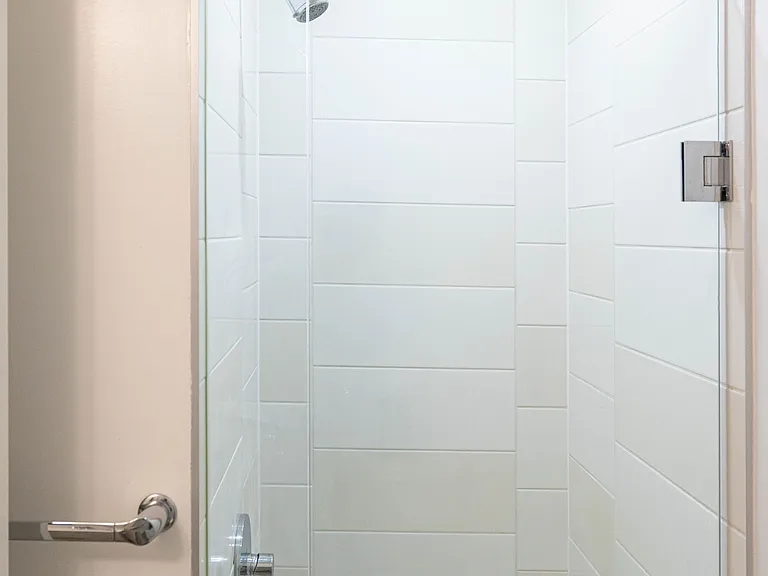 50 Forest Manor Rd #2011 — Photo 18