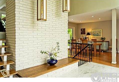 05_30300-woodhaven.jpg
