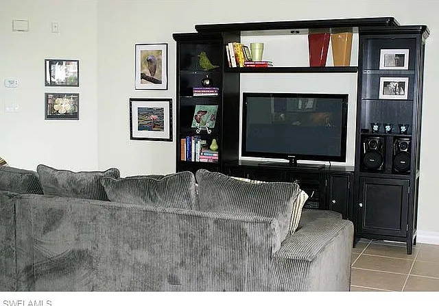 451 Bayfront Pl #5206 — Photo 6