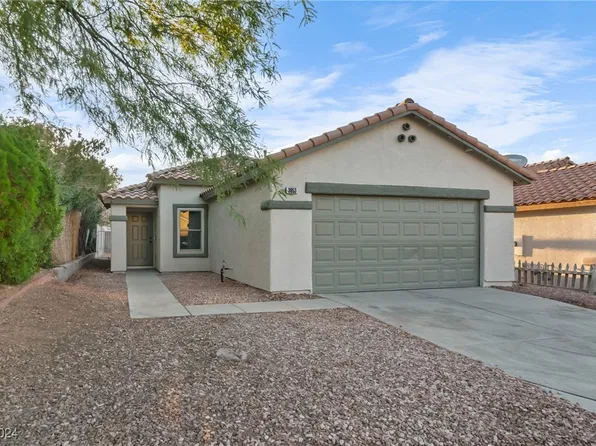 3053 Forest Falls Ct, Las Vegas, NV 89156