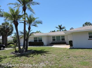 1120 Harbor Dr UNIT 2, Venice, FL 34285