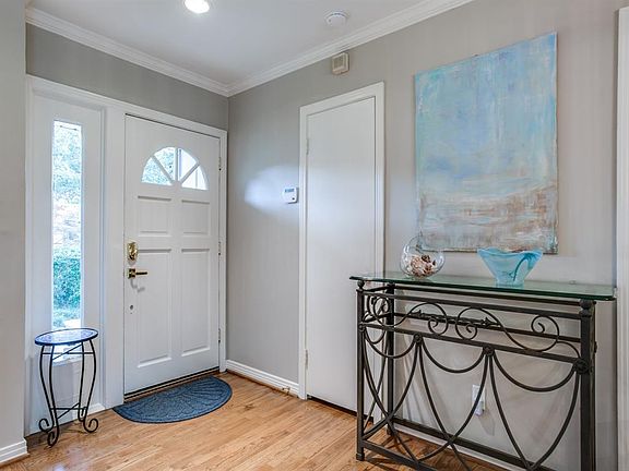 5th image of 4140 Brunswick Dr