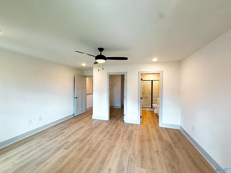 99 She Oak Dr — Photo 14