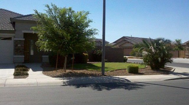 1st image of 21668 N Sunset Dr