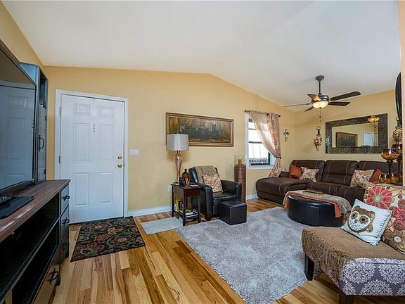 3rd image of 22441 Westchester Blvd APT 1100H