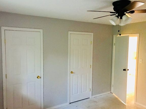 4th image of 1505 W Nolana Ave