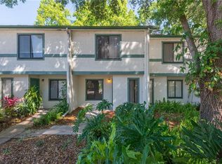 1444 Highland Ridge Cir, Brandon, FL 33510