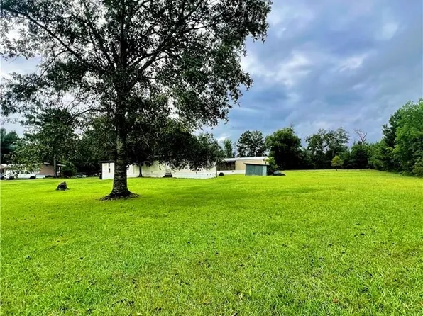 2289 E Houston River Rd, Sulphur, LA 70663