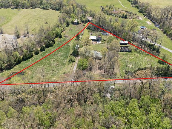 2nd image of 13849 Mustang Rd