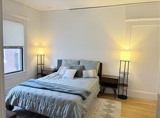 79 Essex St, Boston, MA 02111