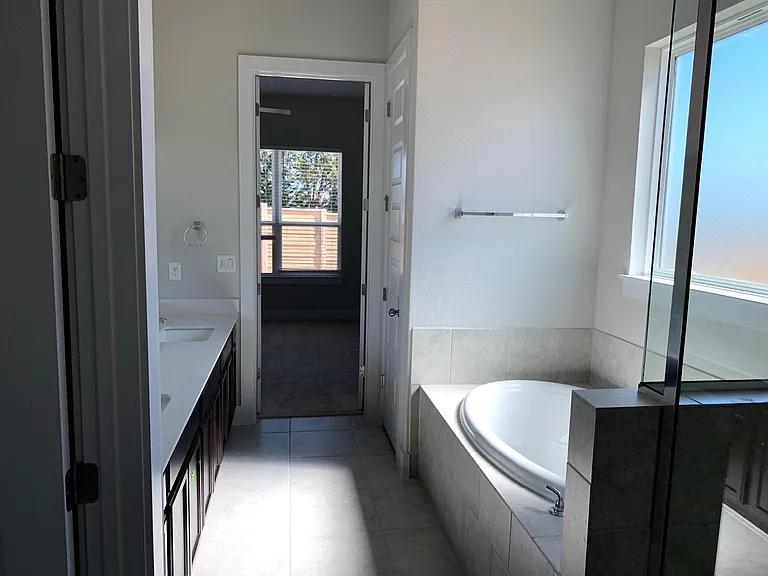 10717 Charger Way — Photo 20