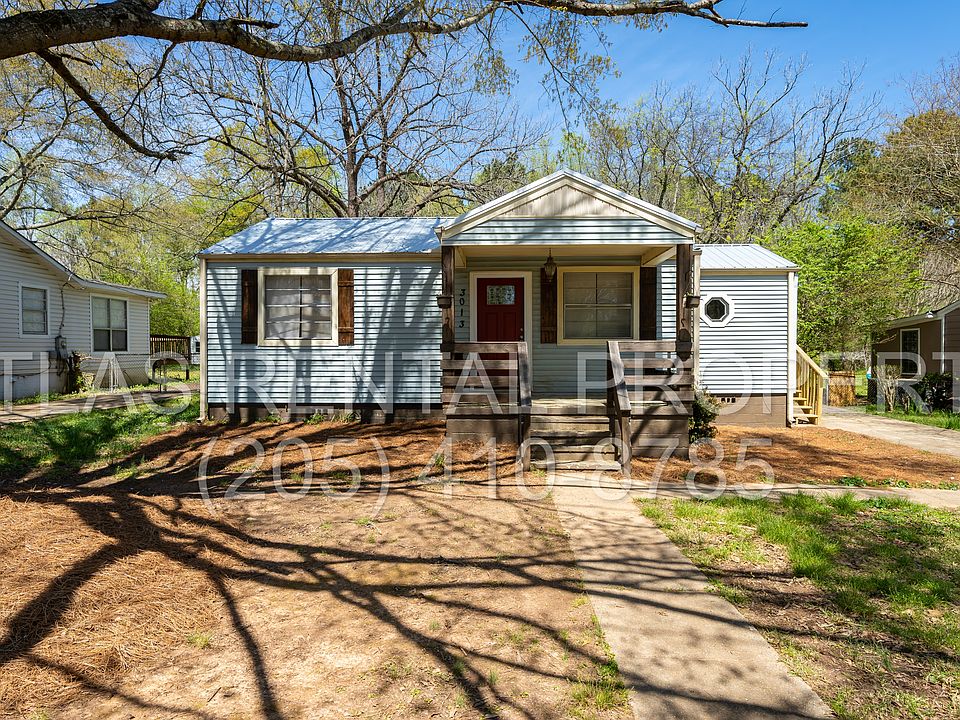 3013 Highland Drive, Birmingham (after) 01_11172022