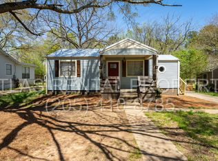 3013 Highland Dr, Birmingham, AL 35224