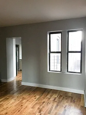 Rented by Bohemia Realty Group | media 44