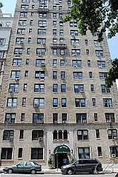 Sold by Bellmarc Realty