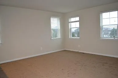 14300 Potomac Heights Ln — Photo 6