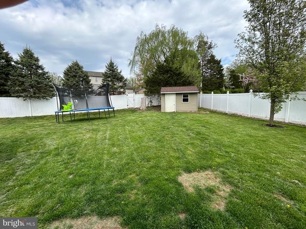 4661 Pheasant Run N, Reading, PA 19606
