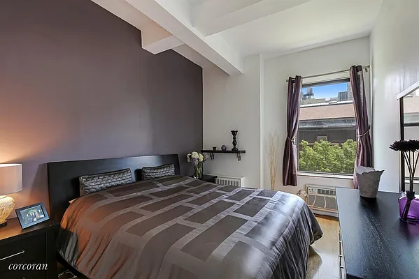 Sold by Corcoran | media 7