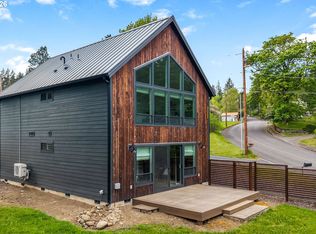 361 NW Frank Johns Rd, Stevenson, WA 98648