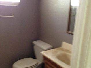 3319 Roaming Woods Ln, Spring, TX 77380