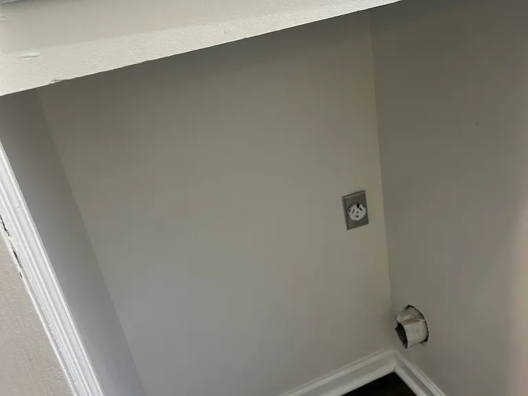 104 Elizabeth Darby Ln #1 — Photo 14