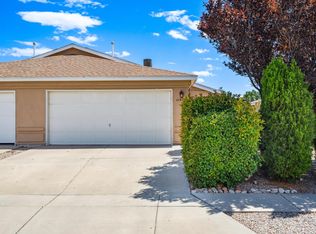 11048 Vistazo Pl SE, Albuquerque, NM 87123