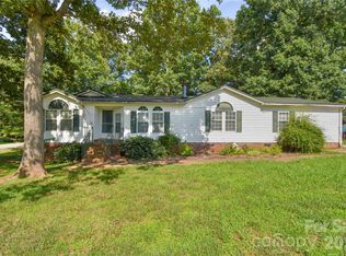 103 Key West Ln, Mooresville, NC 28115