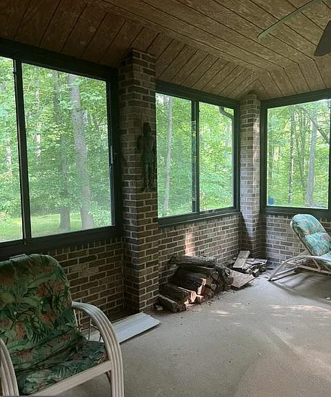 1007 Lee Jackson Dr — Photo 19