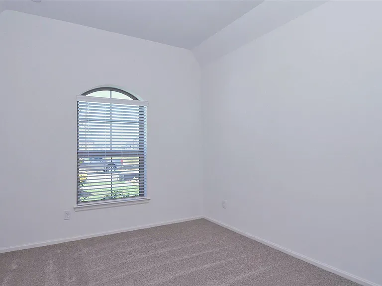 5311 Birch Shadow Dr — Photo 12
