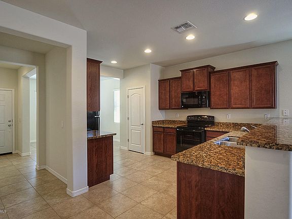 2nd image of 11353 W Folsom Point Dr W