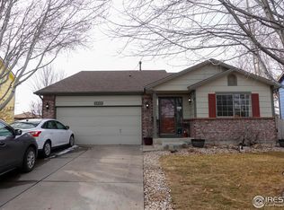 6290 Ralston St, Frederick, CO 80530