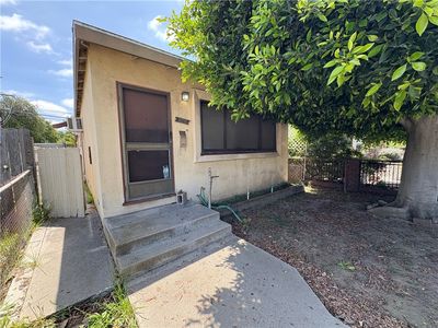 11116 Culver Blvd, Culver City, CA, 90230
