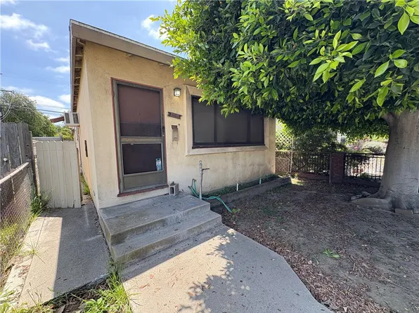 11116 Culver Blvd, Culver City, CA 90230