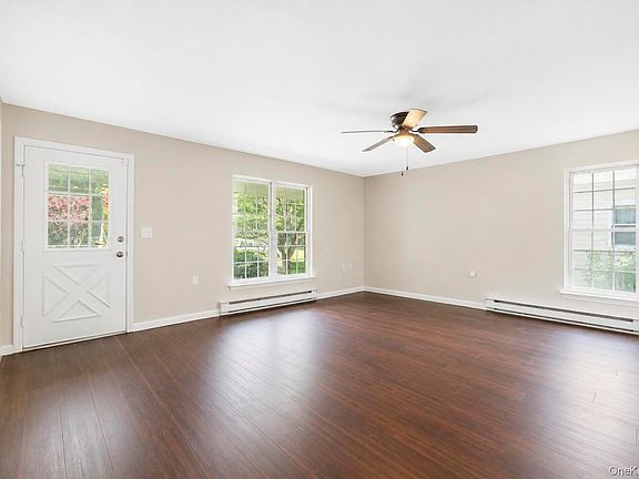 3rd image of 232 Belfast Lane