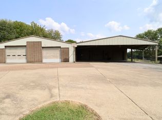 0 Old Brownsville Rd, Ripley, TN 38063