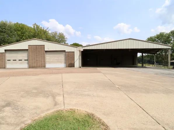 0 Old Brownsville Rd, Ripley, TN 38063