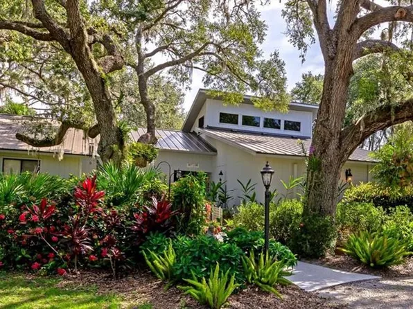 4737 Stone Ridge Trl, Sarasota, FL 34232